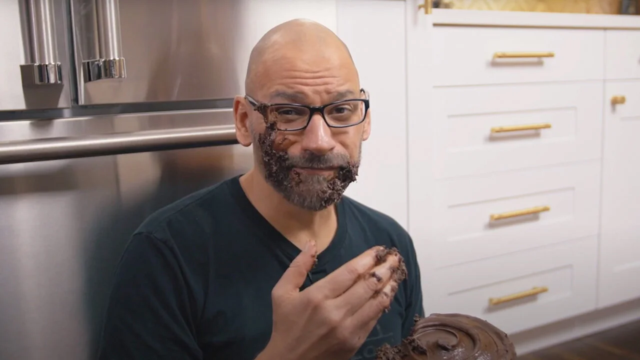 The 4x6 System of Copywriting