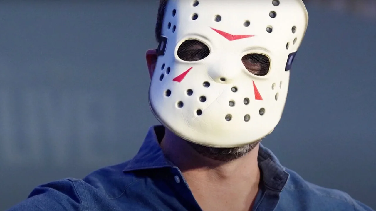 Copy Chief Live 3 - Visual Recap