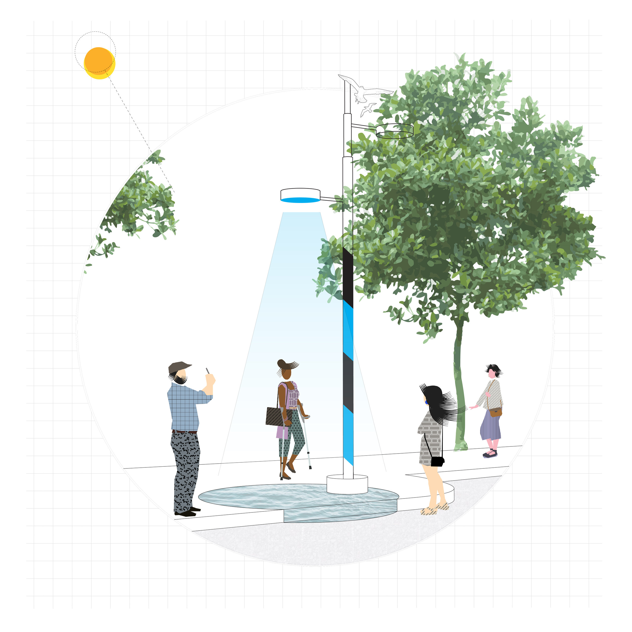 Light Pole Render 2-01.jpg