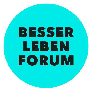 BESSER LEBEN FORUM