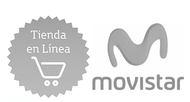 GRIS---TOL-Movistar.png