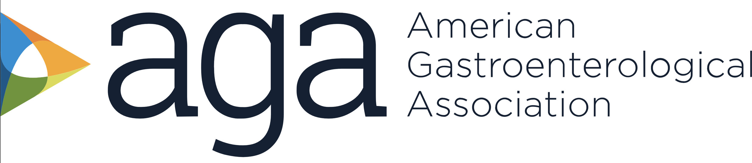 AGA_logo.jpg