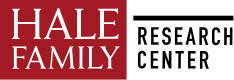 Hale_Family_Research_Center logo.png