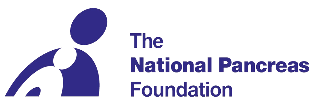 National Pancreas Foundation_logo.png