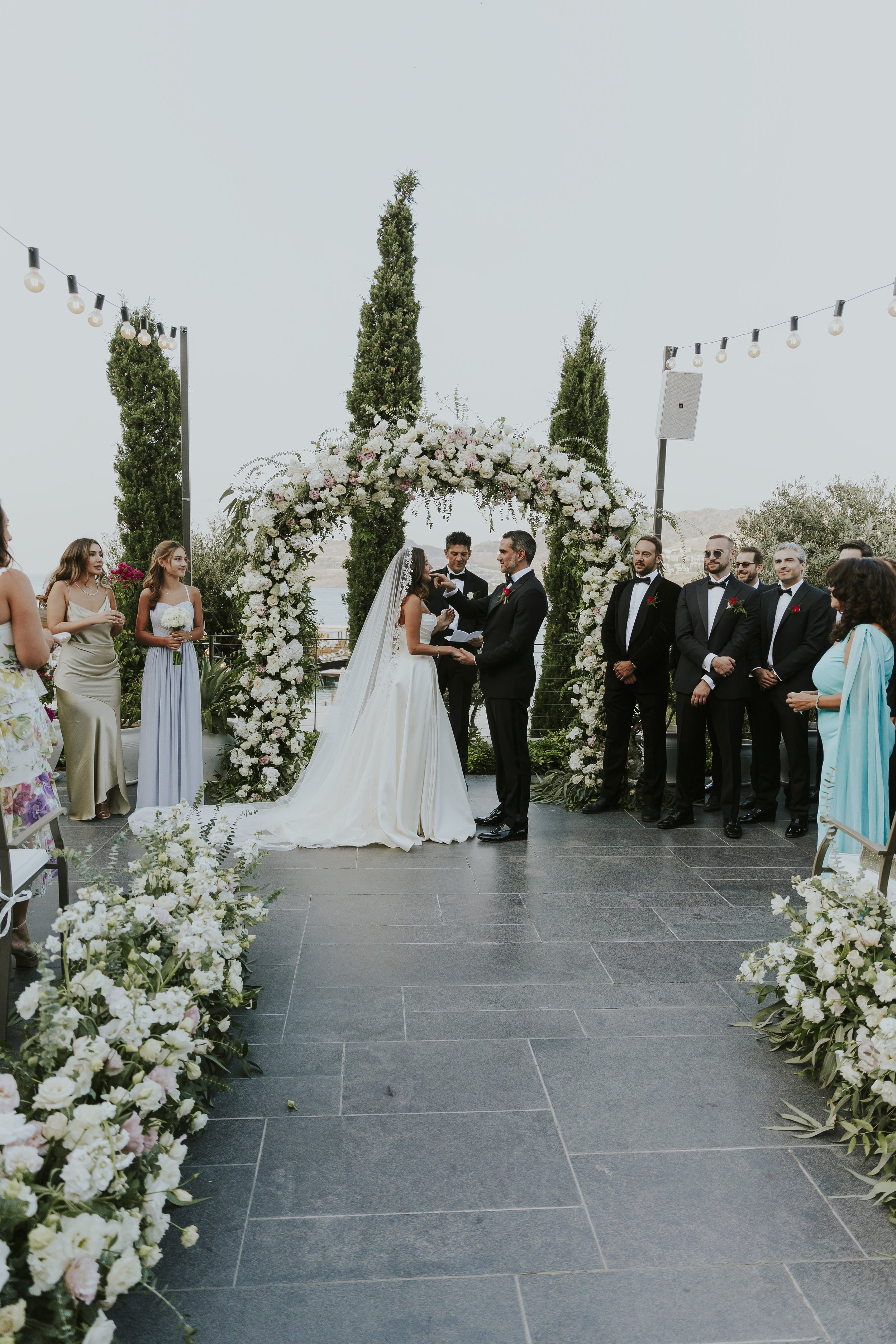 Weddingplannersinbodrumbodrumeditionwedding17.jpeg
