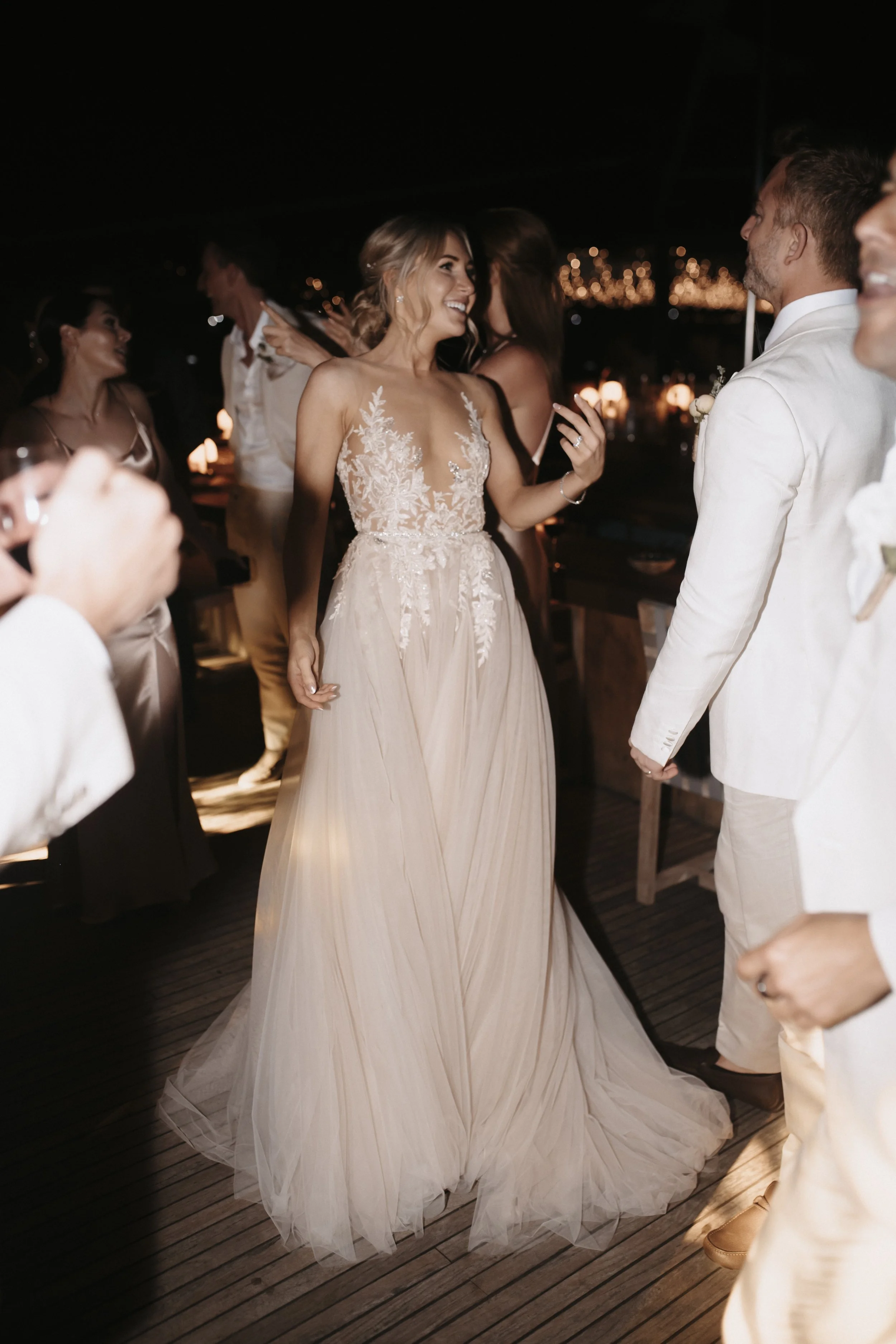 WeddingplannersinbodrumbodrumMackakiziwedding4.jpeg