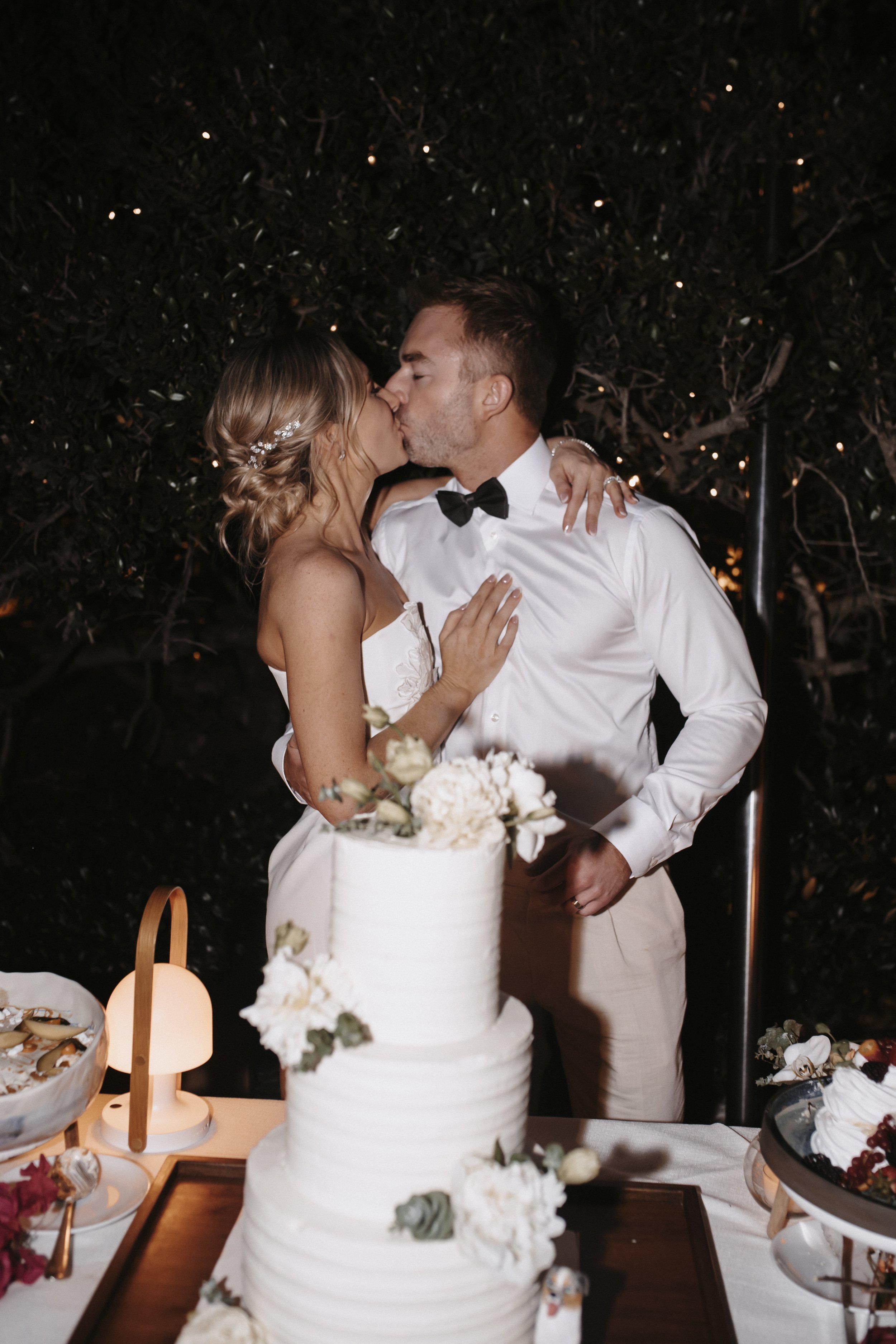 WeddingplannersinbodrumbodrumMackakiziwedding6.jpeg