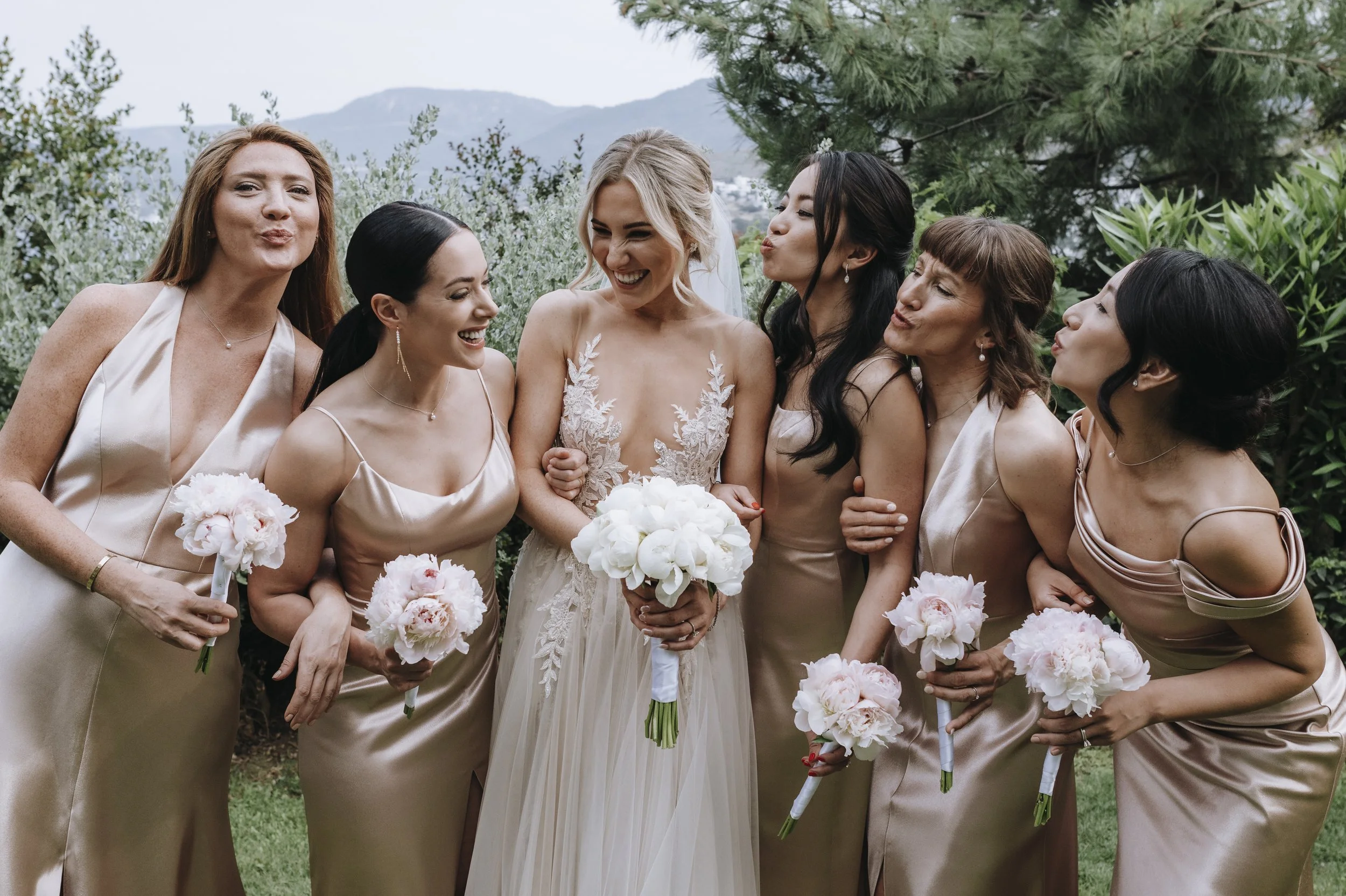 WeddingplannersinbodrumbodrumMackakiziwedding7.jpeg