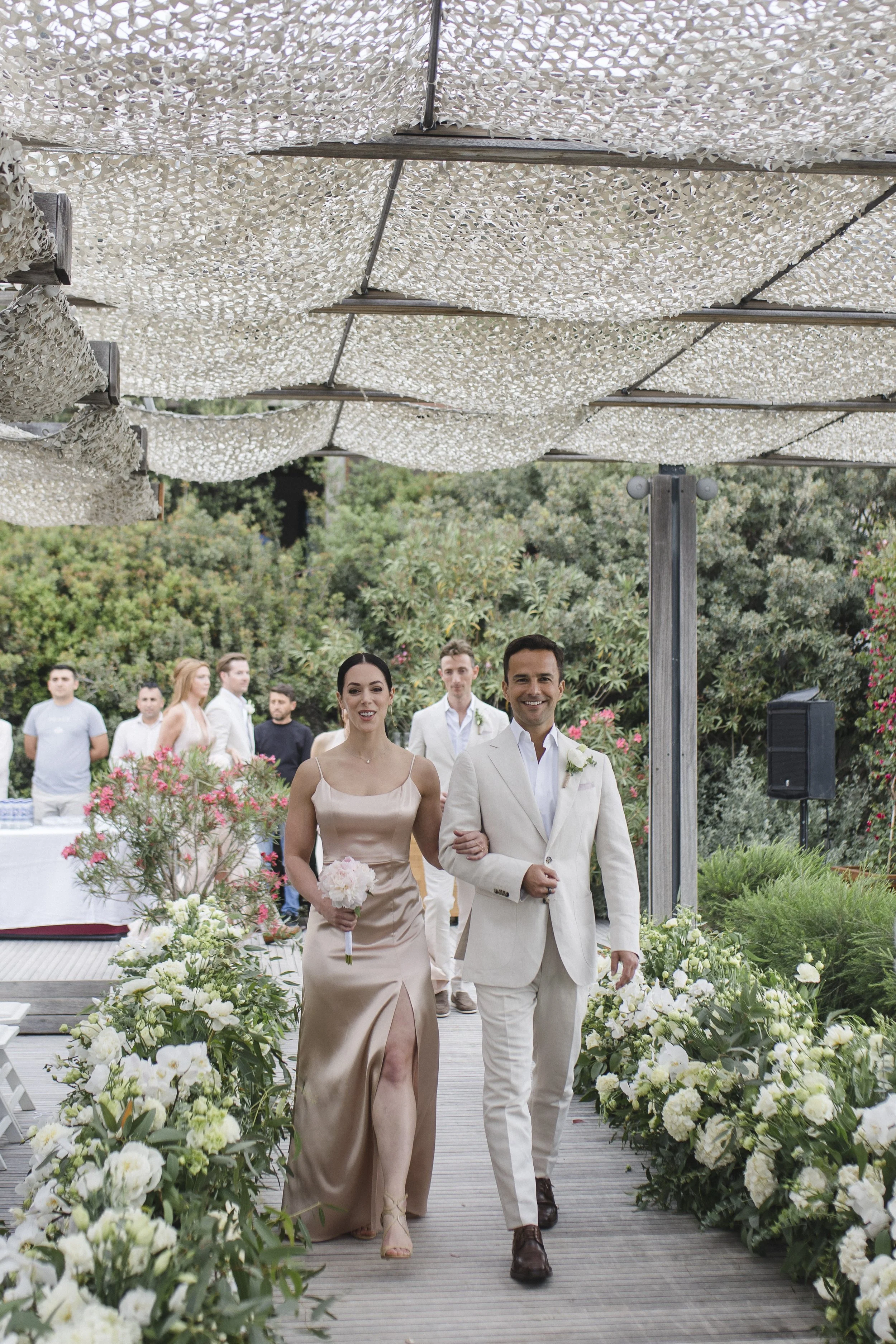 WeddingplannersinbodrumbodrumMackakiziwedding11.jpeg