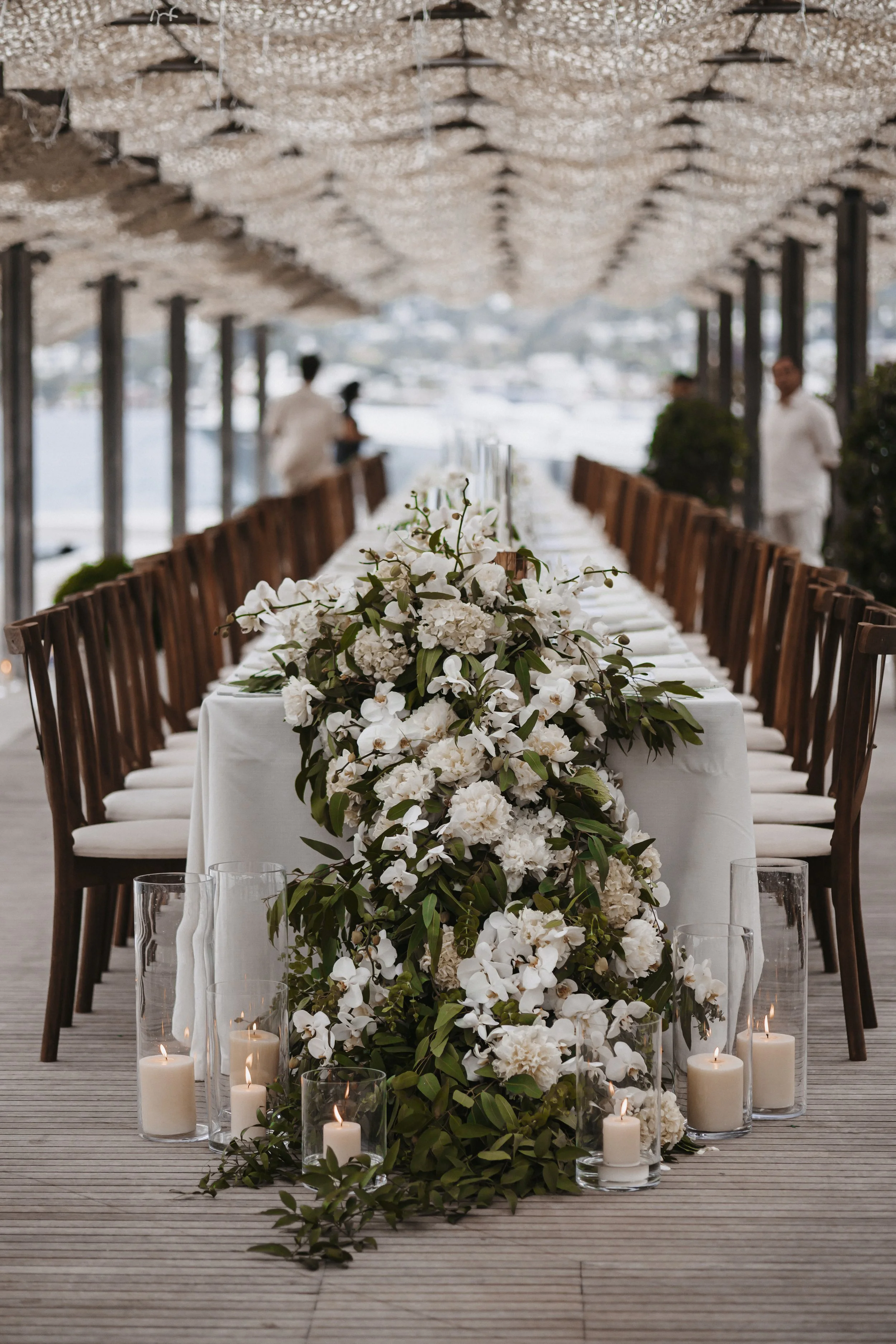 WeddingplannersinbodrumbodrumMackakiziwedding12.jpeg