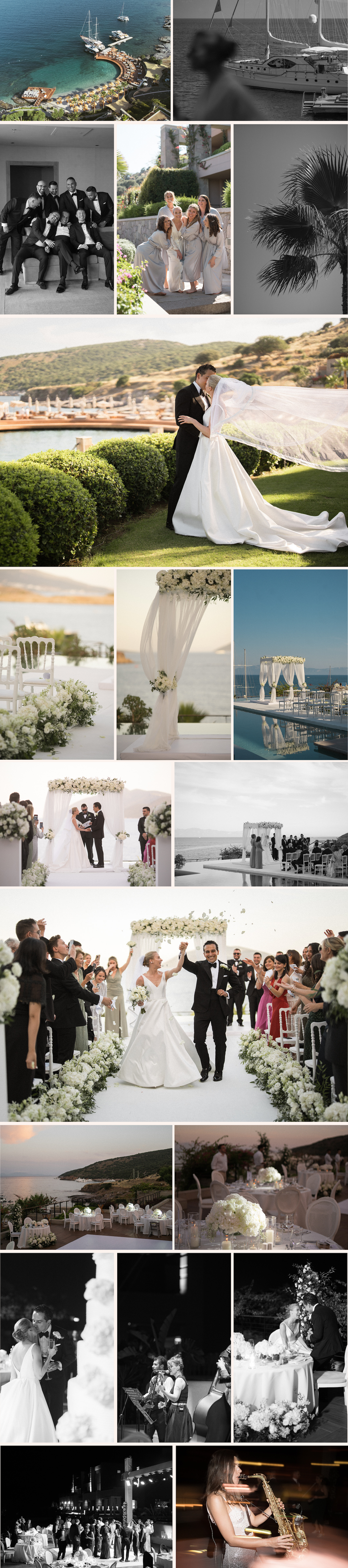 Wedding planners in Bodrum 2 .png