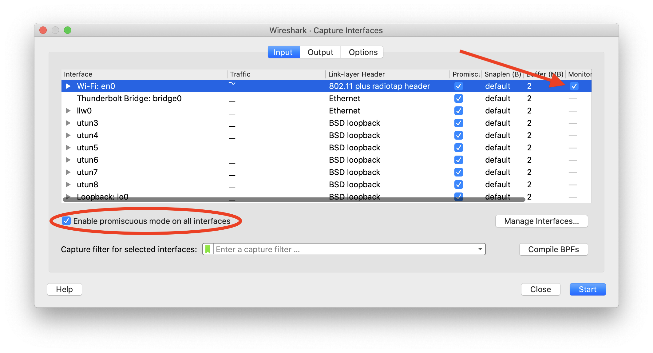 Sta Mode Vs Promiscuous Mode – Master ESP32 WiFi Connectivity: STA And ...