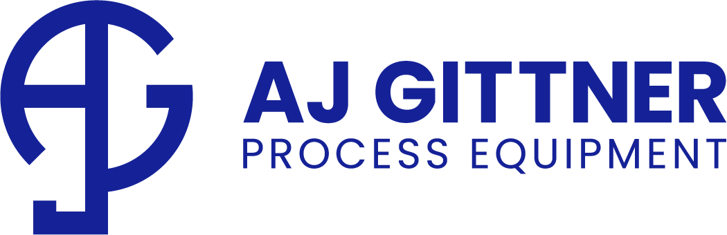 AJ Gittner Process Equipment