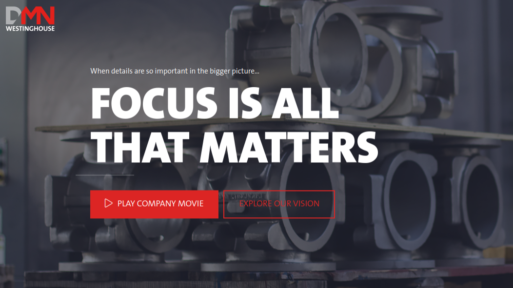 DMN-WESTINGHOUSE Front Page - AJ Gittner Process Equipment.png