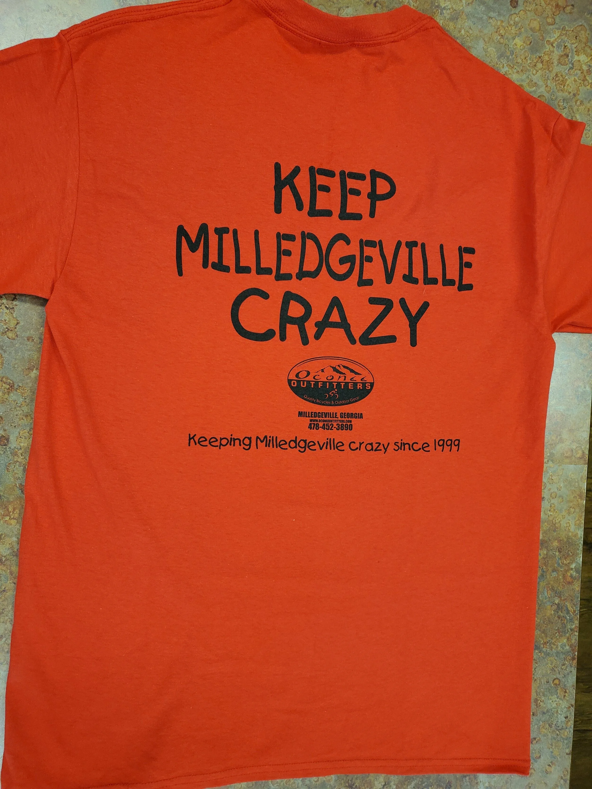 Shop — Oconee Outfitters