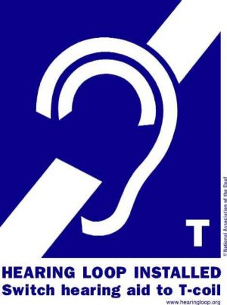 Hearing Loop Sign.png
