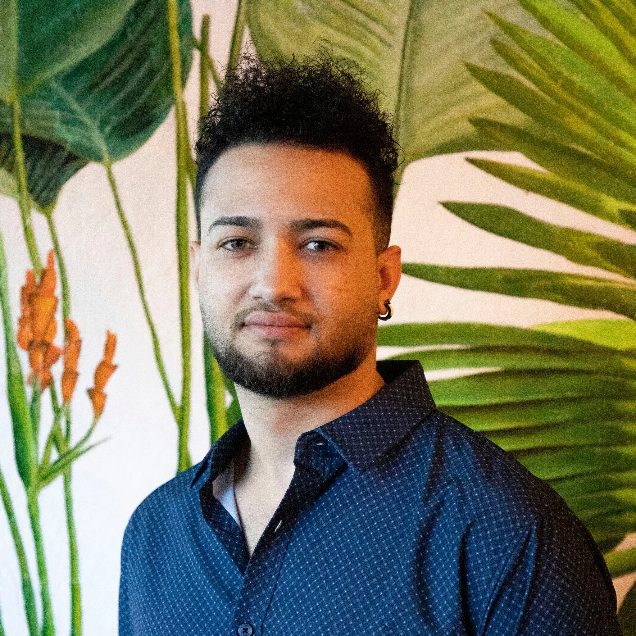 Pineapple Ink Tavern