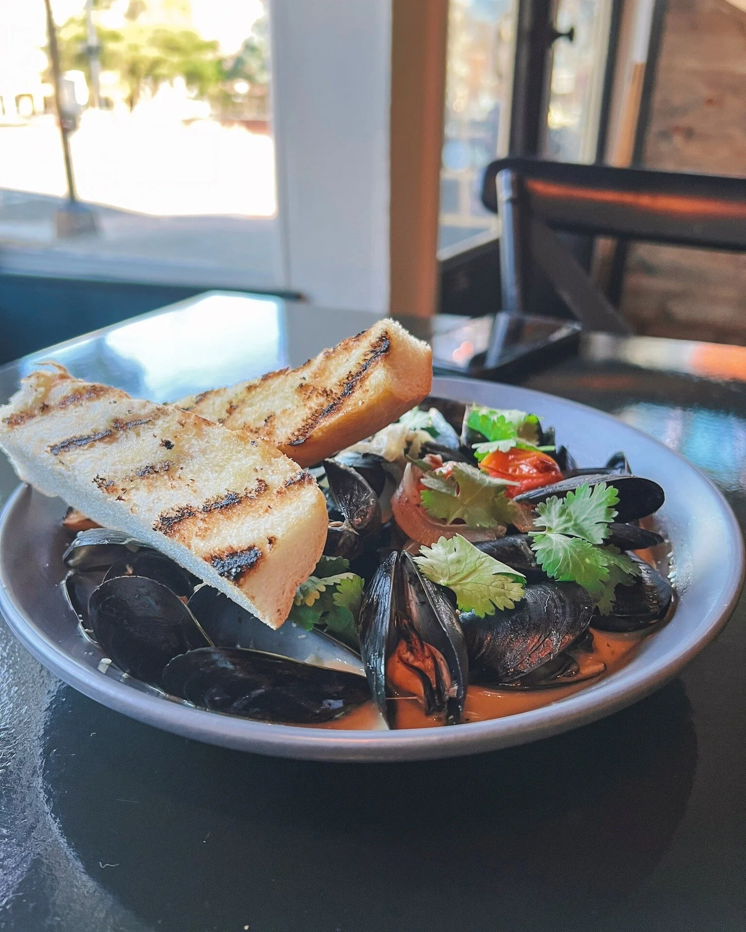 Pineapple Ink Tavern