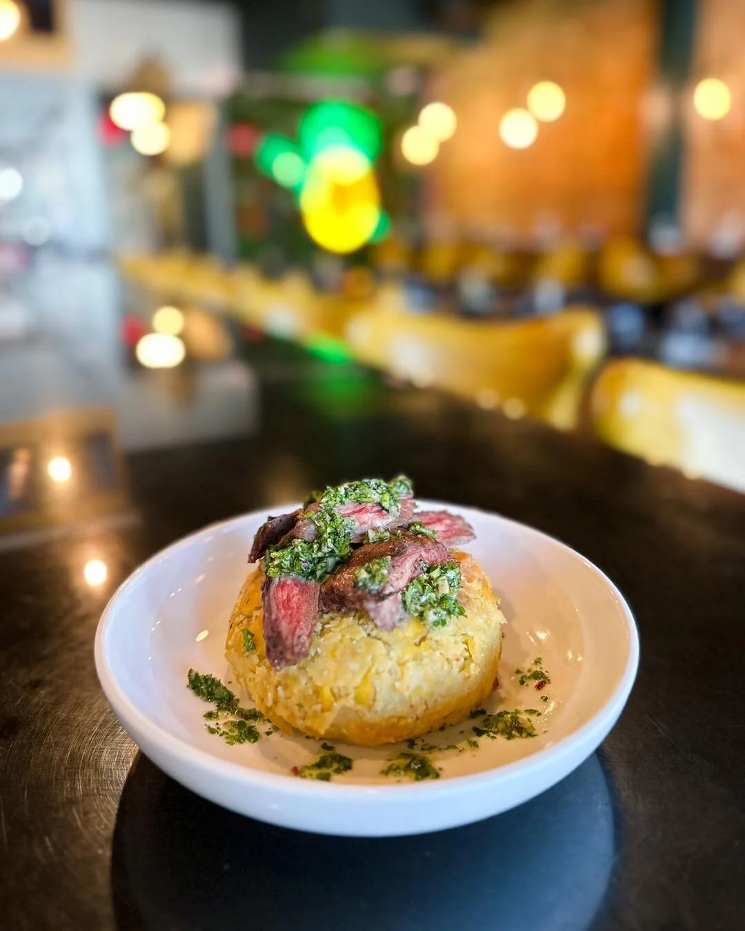 Pineapple Ink Tavern