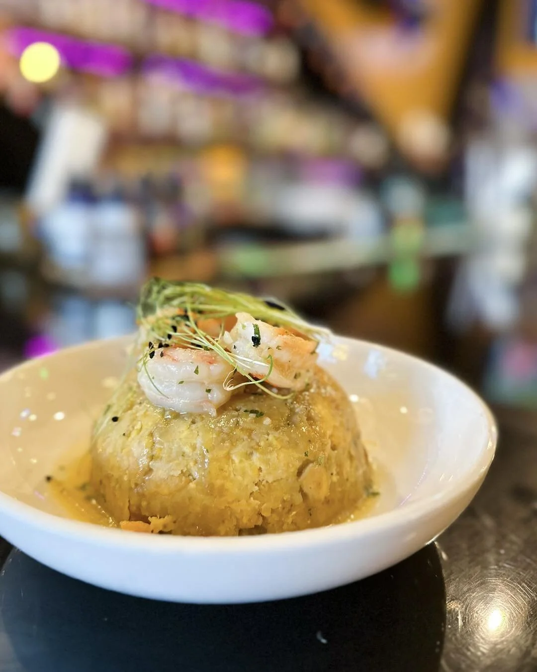 Pineapple Ink Tavern