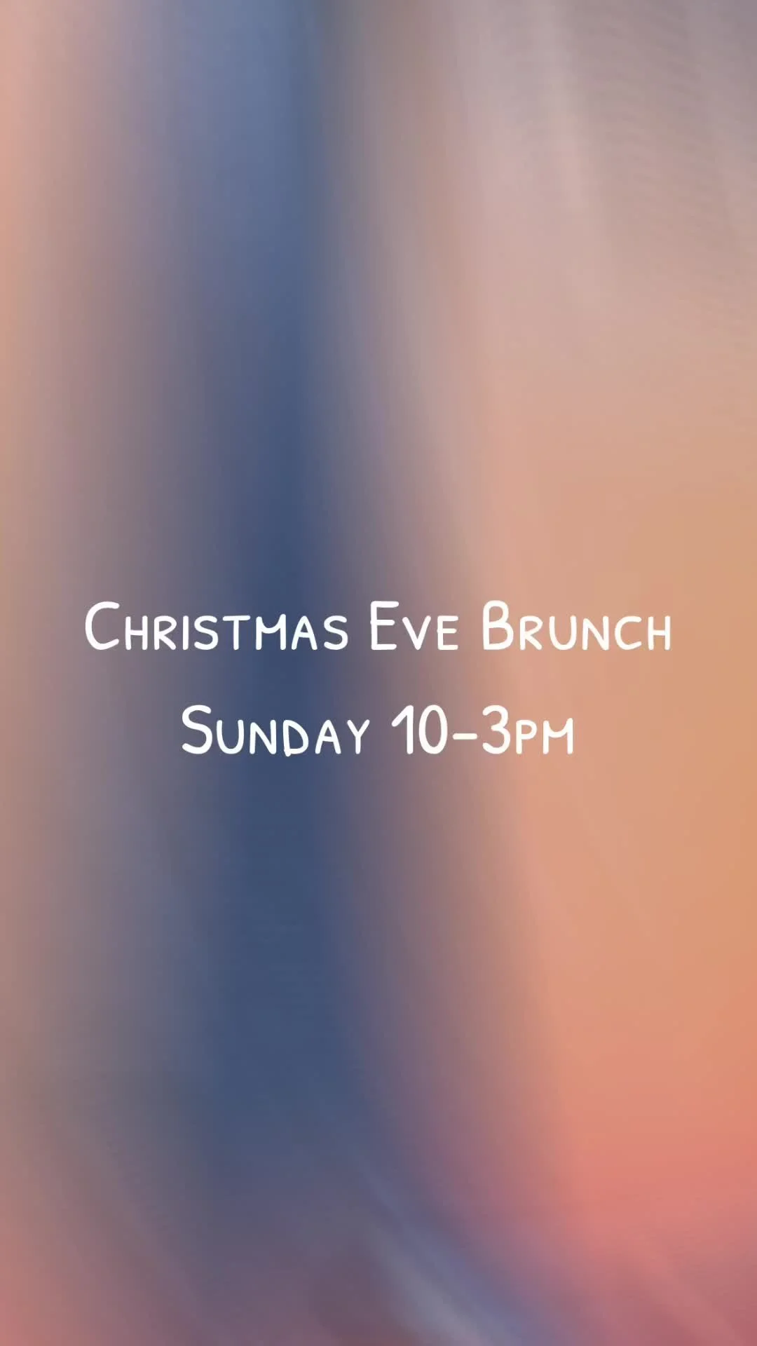 Pineapple Ink Tavern