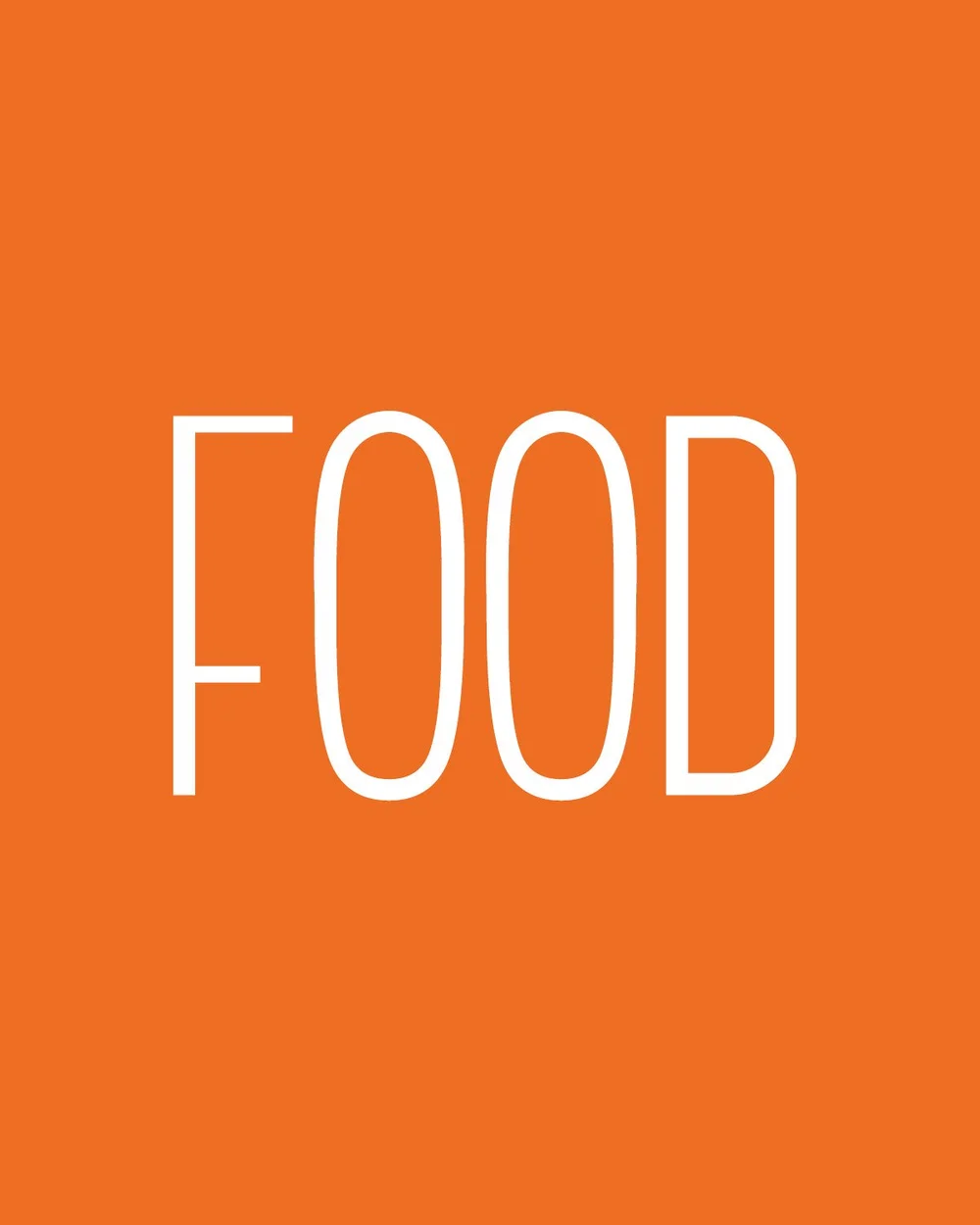 MENUS — Pineapple Ink Tavern