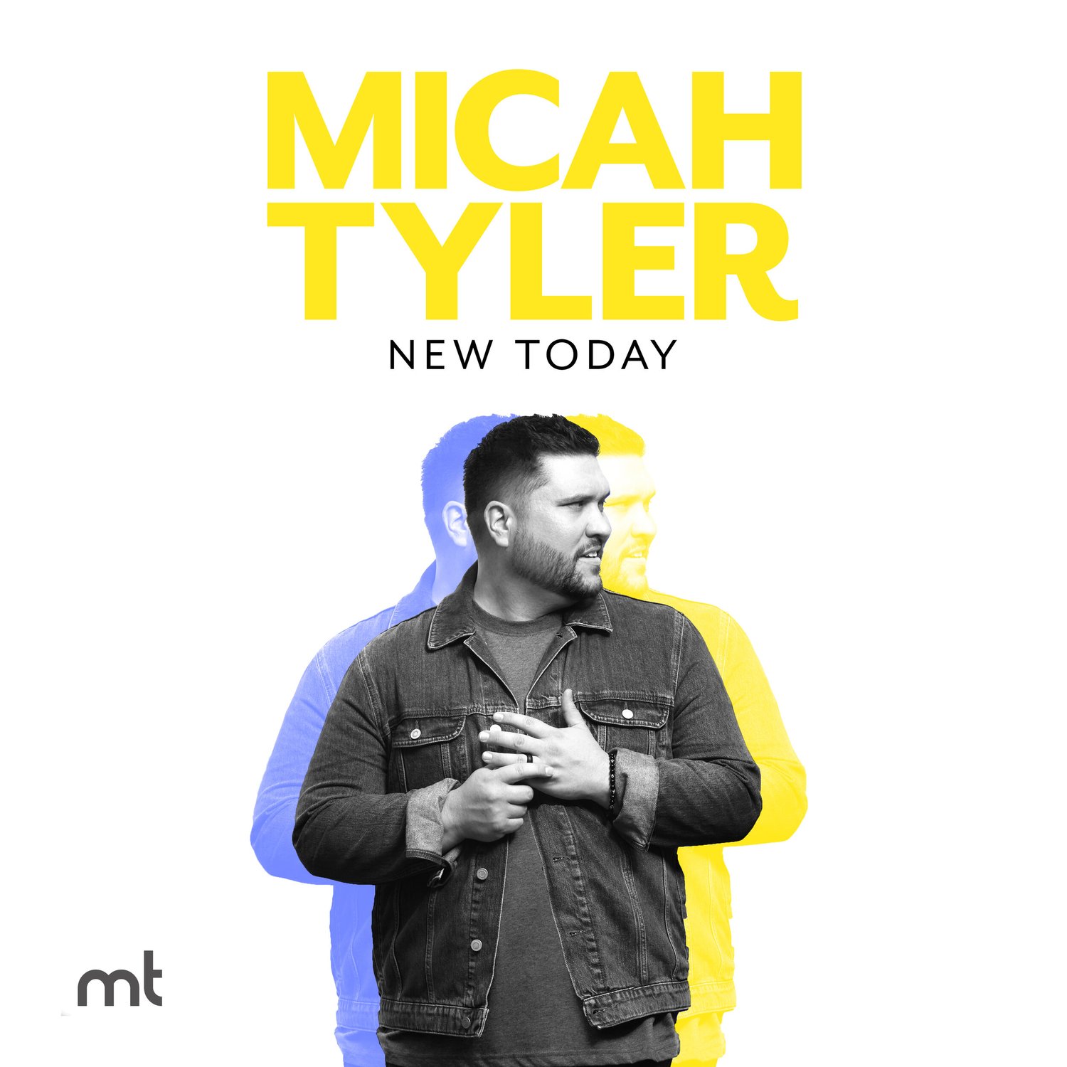 Micah Tyler verse 1 on the nights when the dark last a little bit longer when the wind and the storm is a little bit stronger when the fear in my heart dips a little bit deeper when my faith to stand gets a little bit weaker. micah tyler
