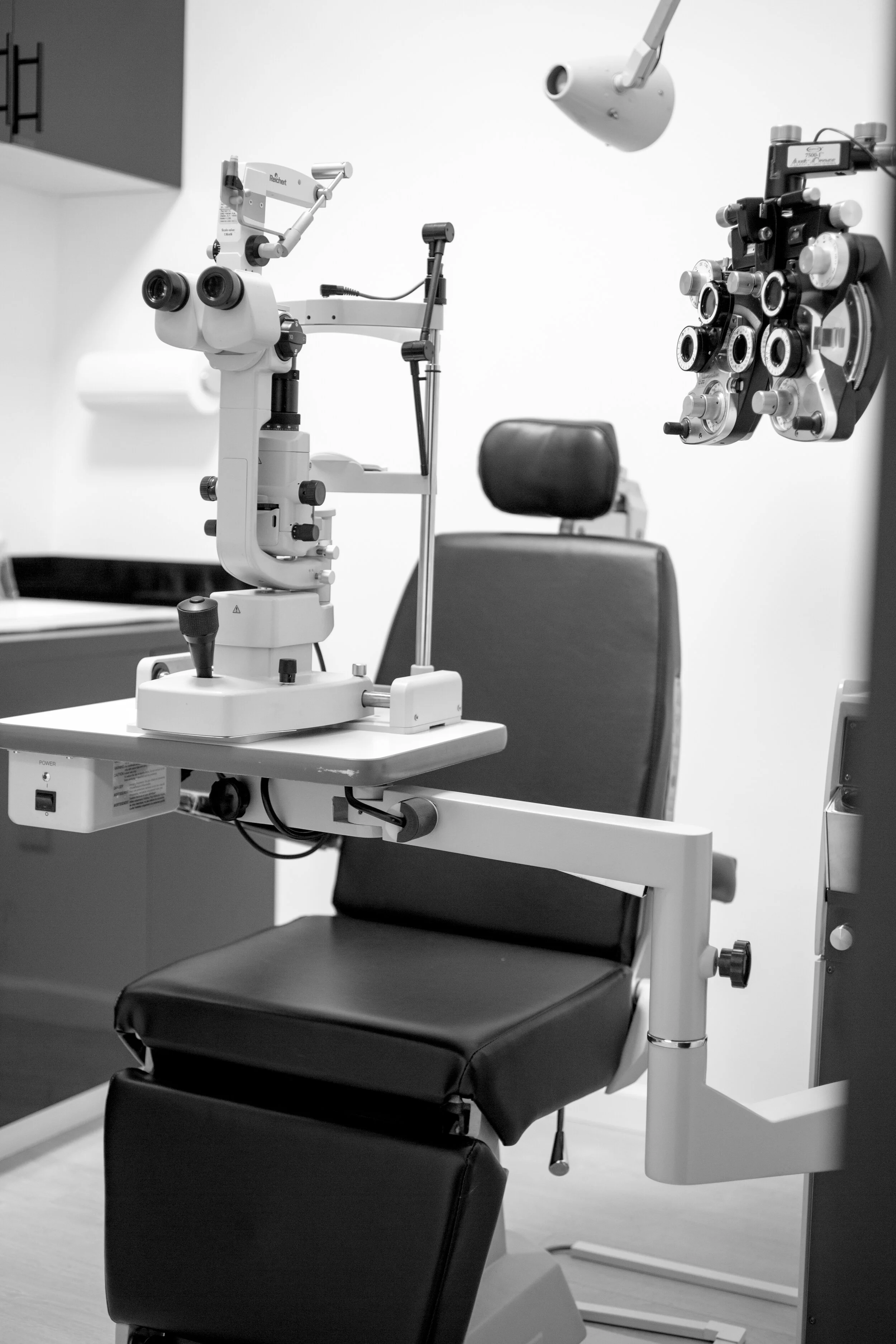 NCLE Optician Study Guide NCLE Optician Study Guide