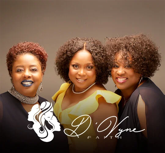 3_ladies_WhiteLogo.jpg