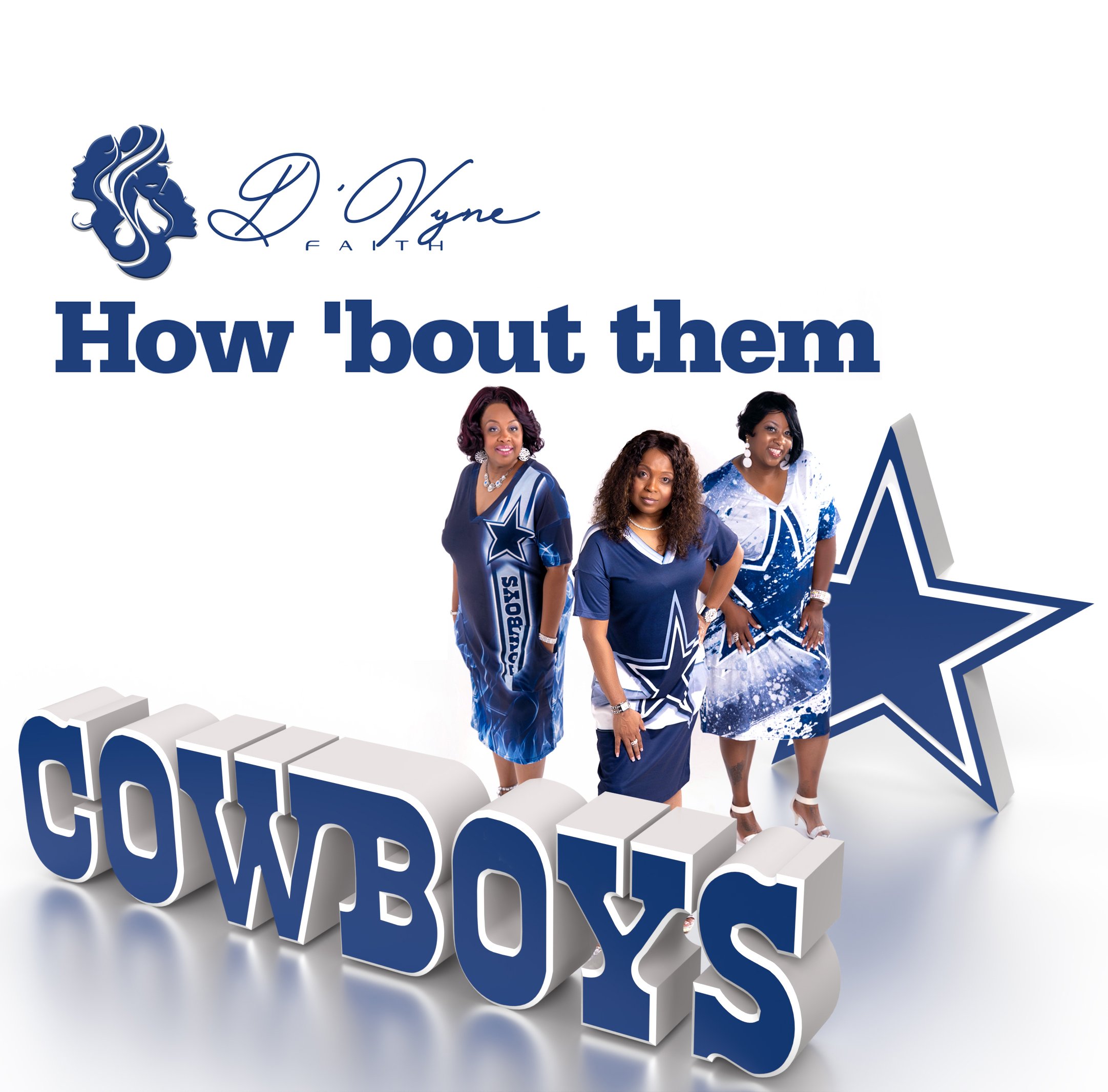 Cowboys 3D_6.jpg