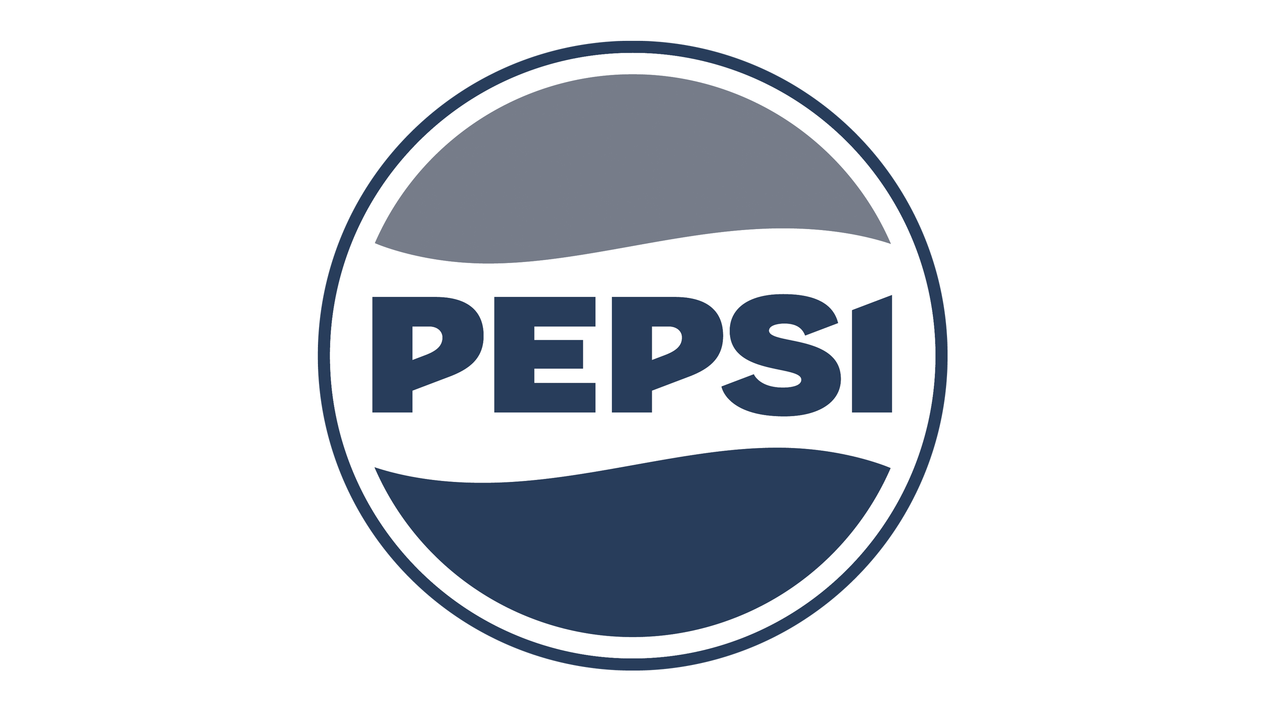 Pepsi-logo-WoW.png