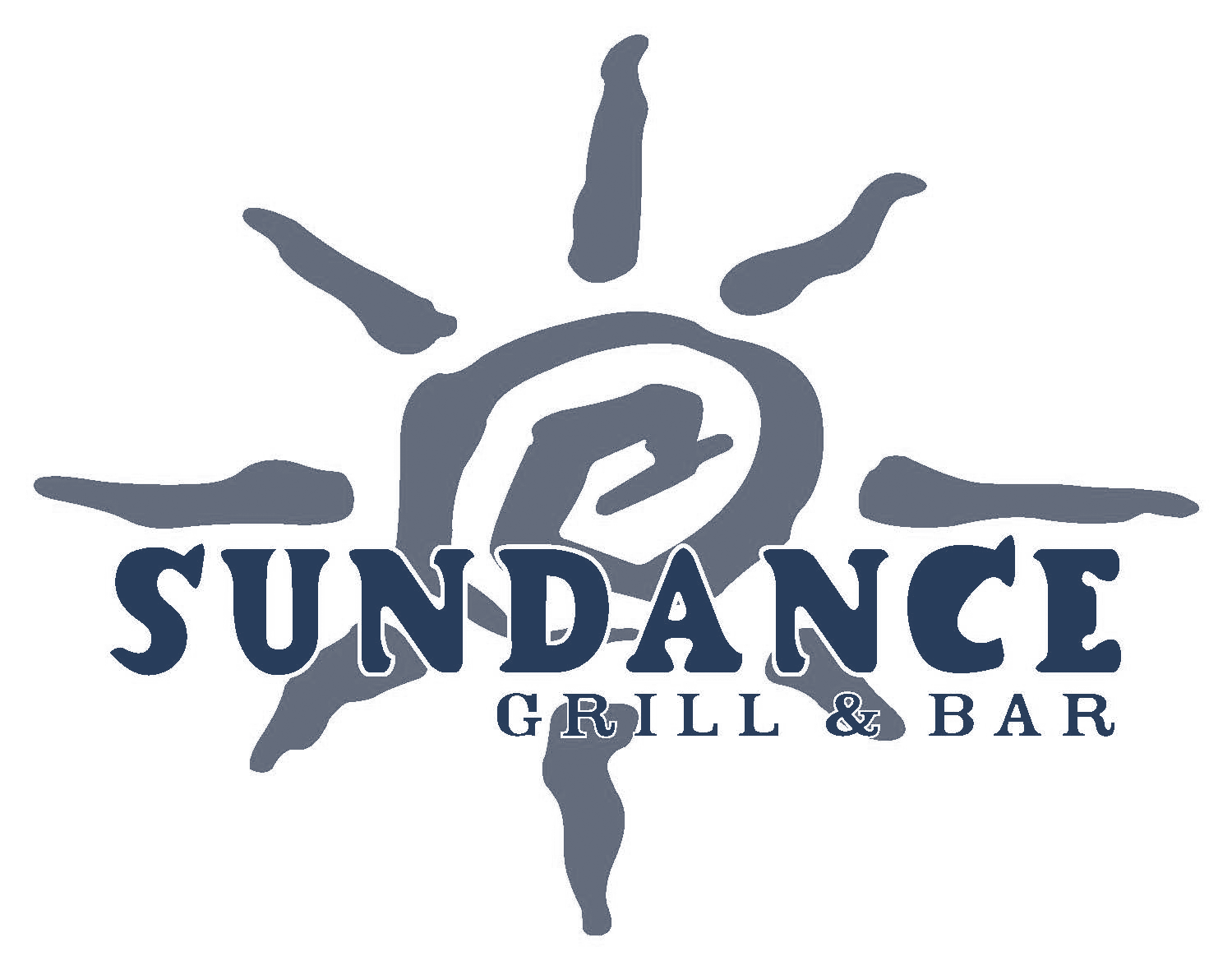 Sundance Logo WoW.png