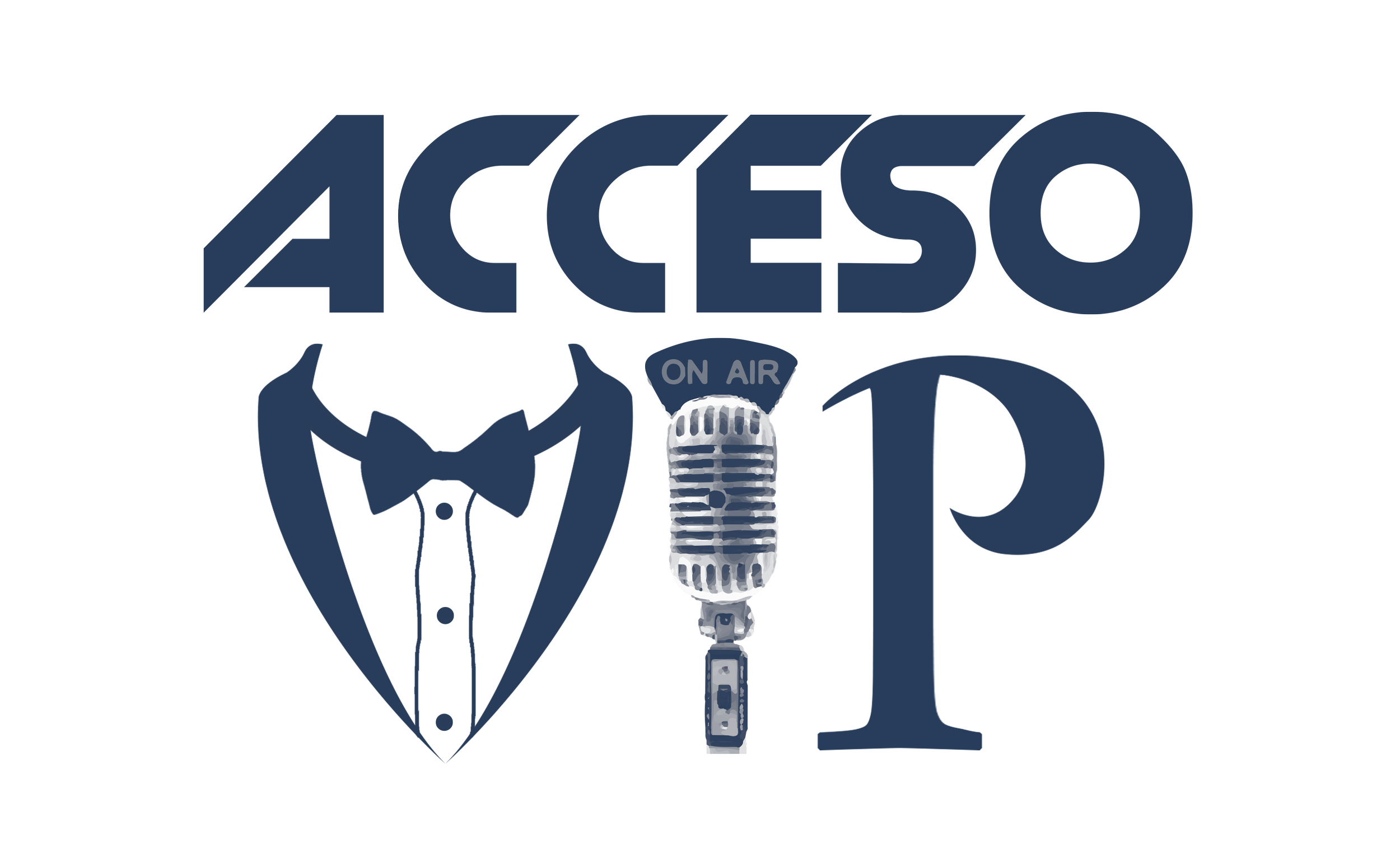 Accesso-WoW.png