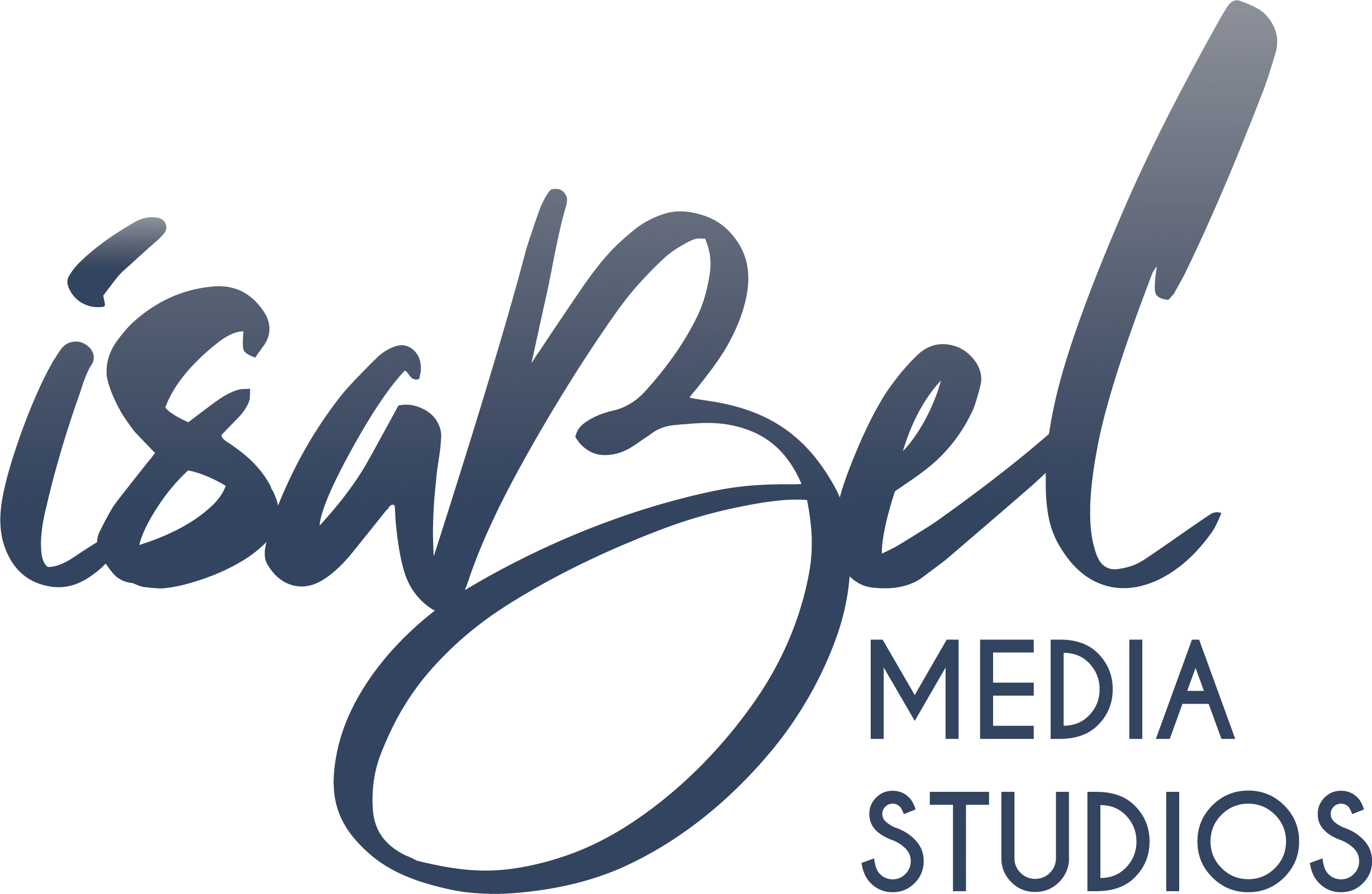 Isabel Media Studios Logo_Gradient@4x.png