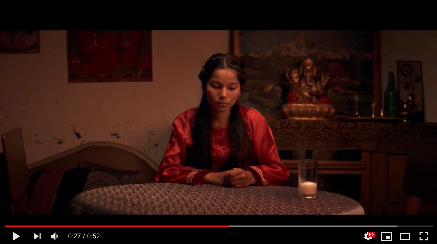 Film Scoring, Sound Effects and Soundtracks