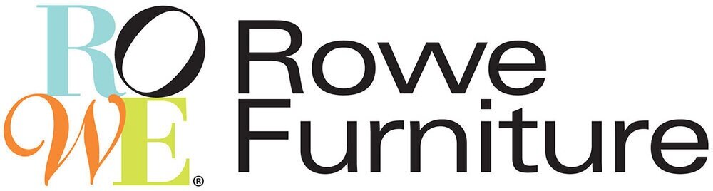 Rowe+Logo.jpg