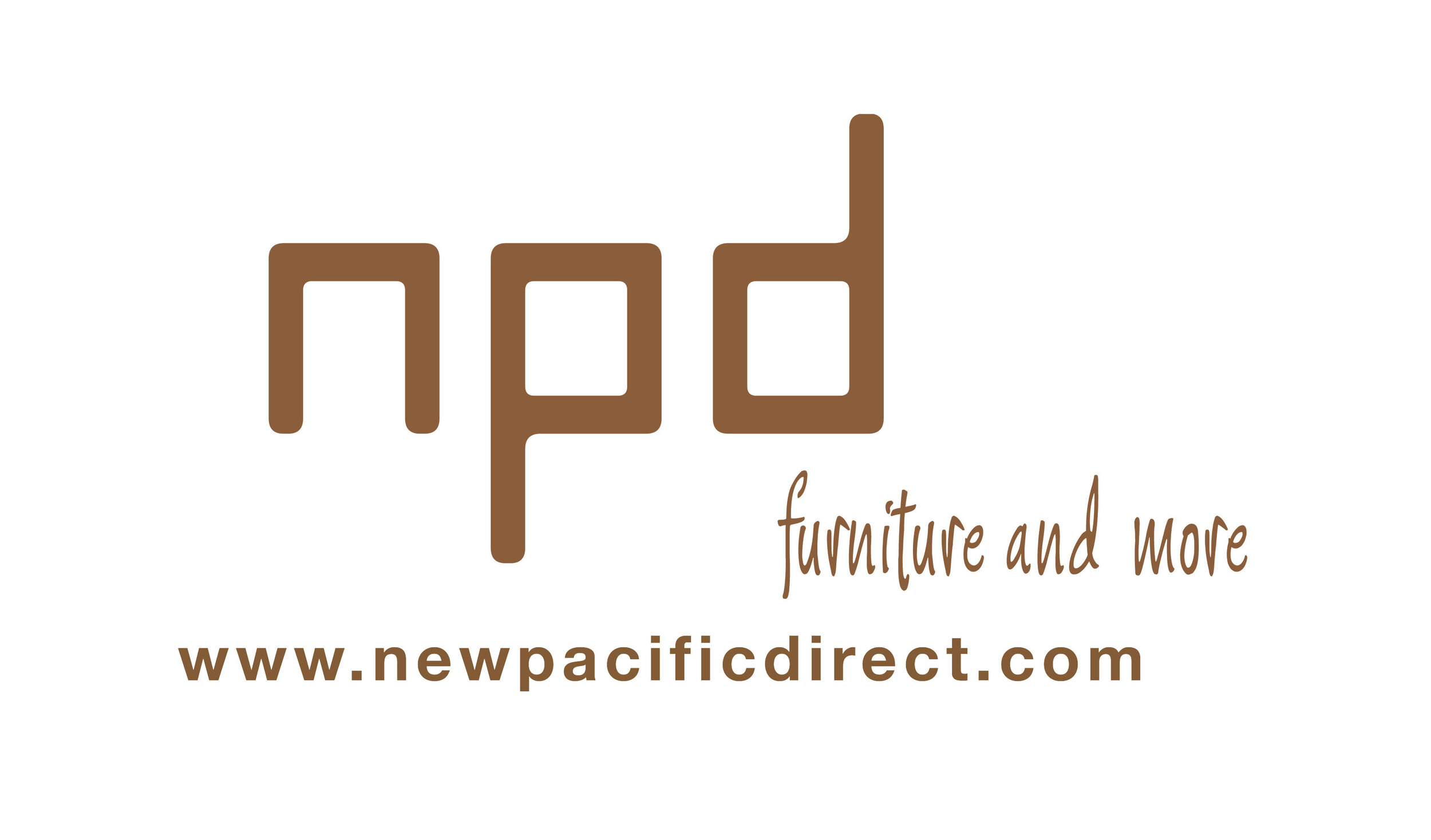 NPD Logo.jpg