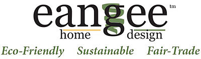 Eangee Logo.jpg