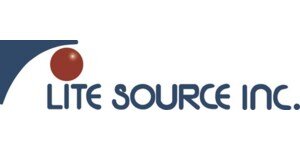 Lite Source Logo.jpg