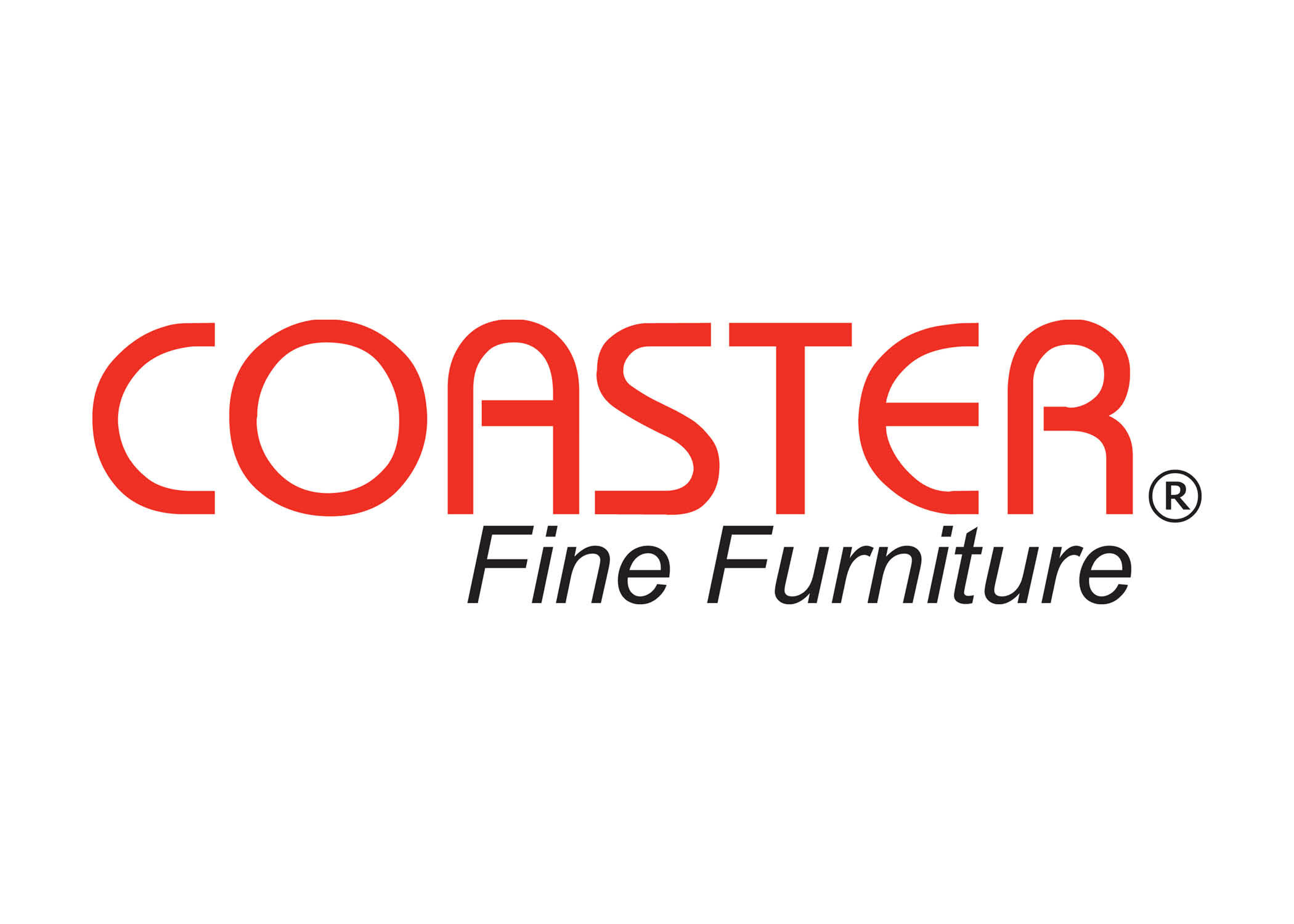 Coaster Logo.jpg