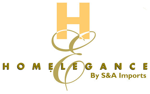 Homelegance Logo.jpg