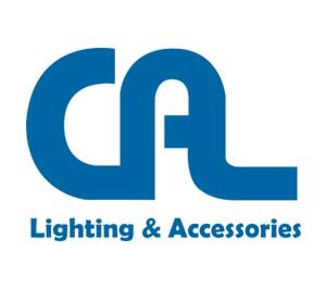 Cal-Lighting Logo.jpg