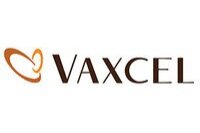 Vaxcel+Logo.jpg
