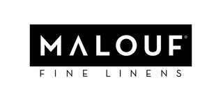 Malouf_Logo.jpg