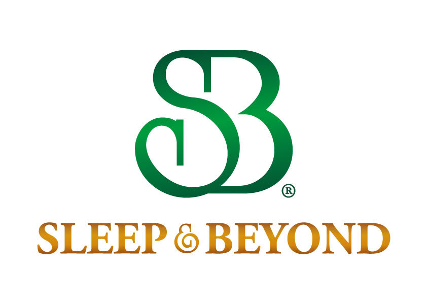Sleep n Beyond Logo.jpg