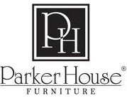 Parker House Furniture