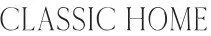 Classic+Home.jpg