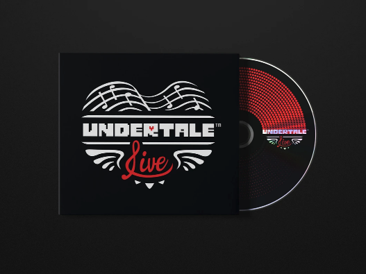 Stream Oh! Dungeon - Undertale Online Orchesta by Undertale Online  Orchestra