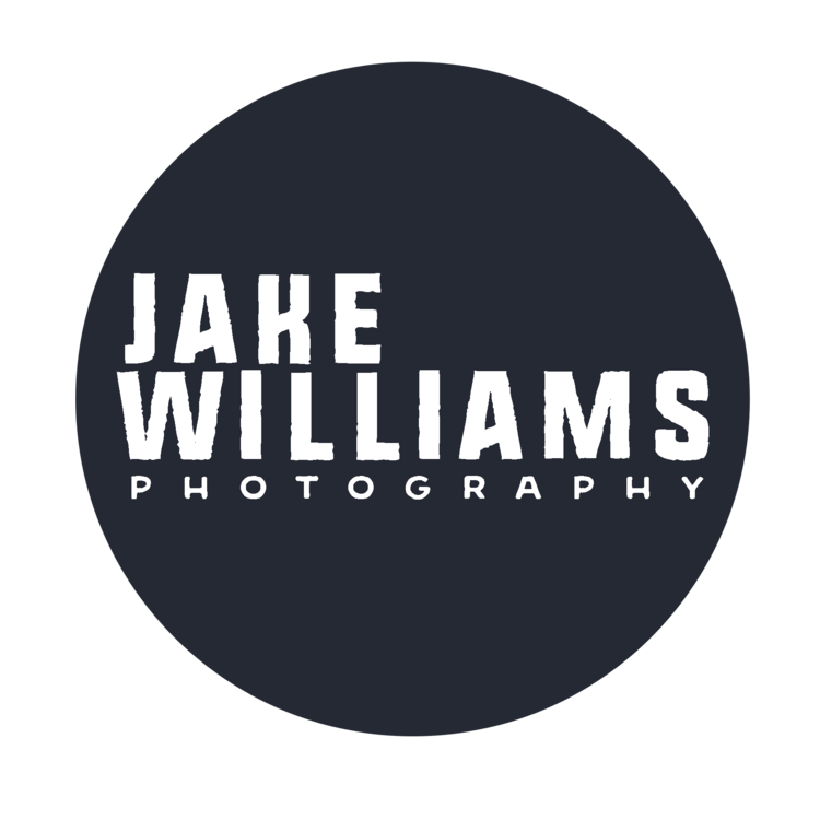 jake williams 