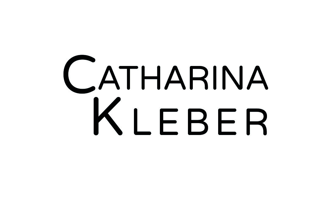 Catharina Kleber